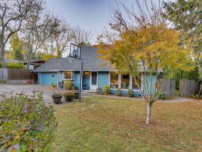 2016 SE Linden Pl, Gresham, OR, 97080