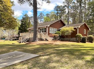 983 Dennis Station Rd, Eatonton, GA 31024
