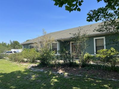 4572 Roundup Dr, Polk City, FL, 33868