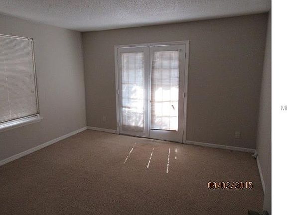 4th image of 4059 Dijon Dr #J