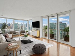 4-74 48th Ave APT 29B, Queens, NY 11101