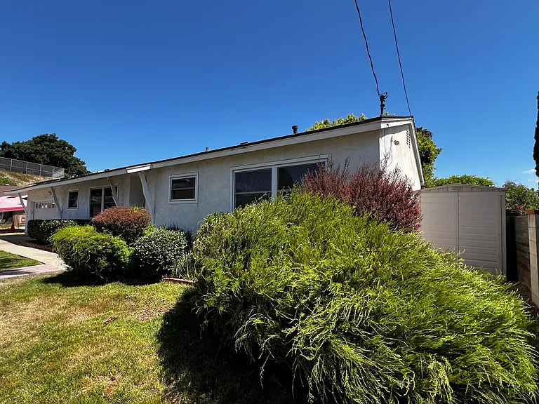 2145 Seagull Ln — Photo 33