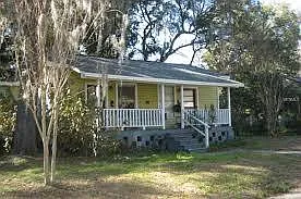 616 N Eola Drive Orlando Fl 32803 - 1 — Photo 1