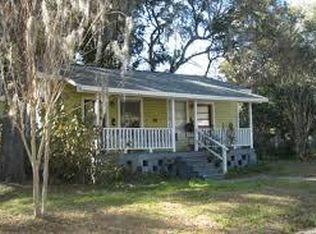 616 N Eola Dr #1, Orlando, FL 32803
