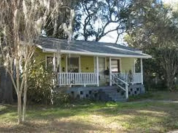 616 N Eola Dr #1, Orlando, FL 32803