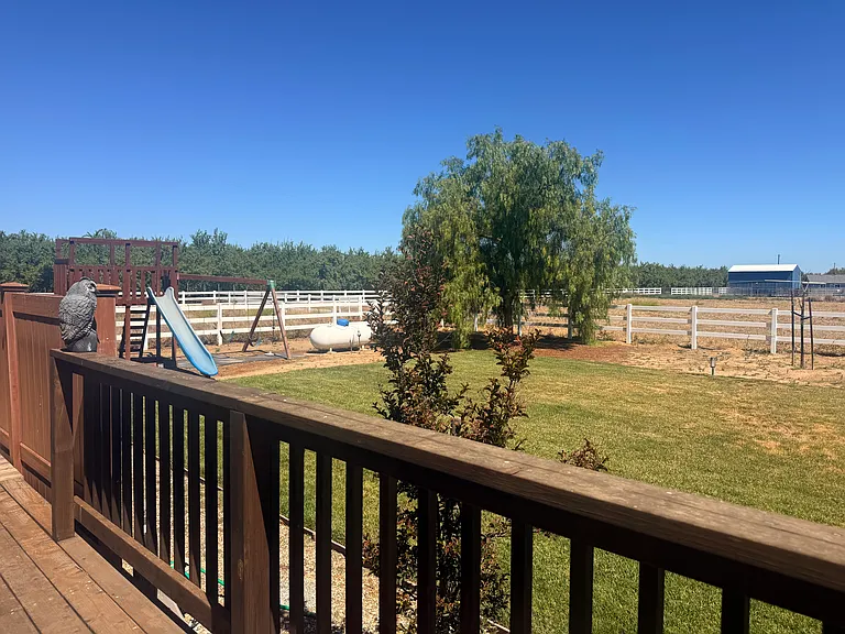 3320 W Durham Ferry Rd — Photo 22