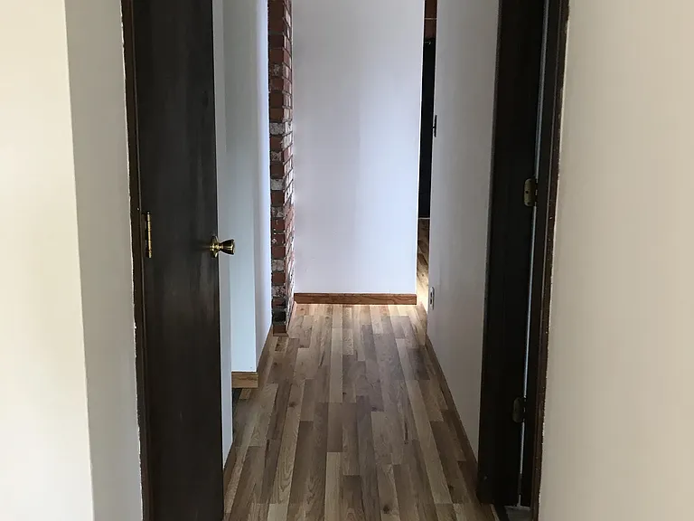 219 NW 20th St — Photo 13