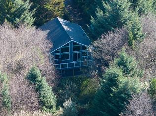 198 Ocean Blvd, Ocean City, WA 98569