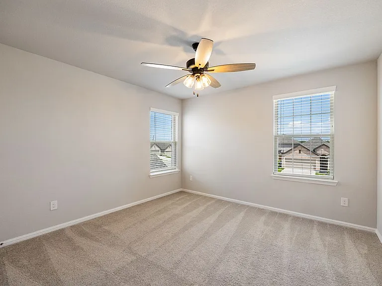 716 Big Bend Pkwy — Photo 20