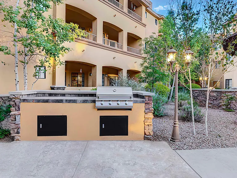 Prescott Lakes — Photo 18