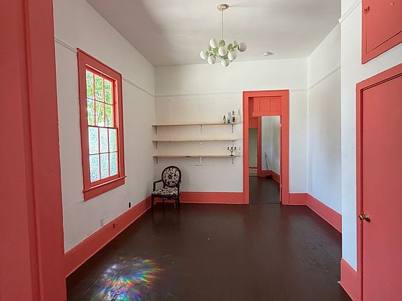 3rd image of 1432 N Dorgenois St #1