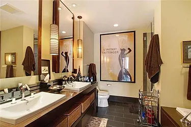 Rented by TNG Nassimi Realty