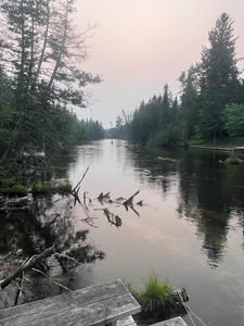 3530 Grove St, Grayling, MI, 49738