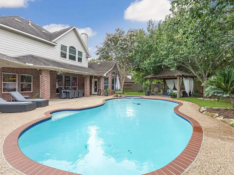 21526 Ivy Blossom Ln — Photo 16