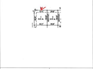 802 Sunshine Dr, Twin Falls, ID 83301