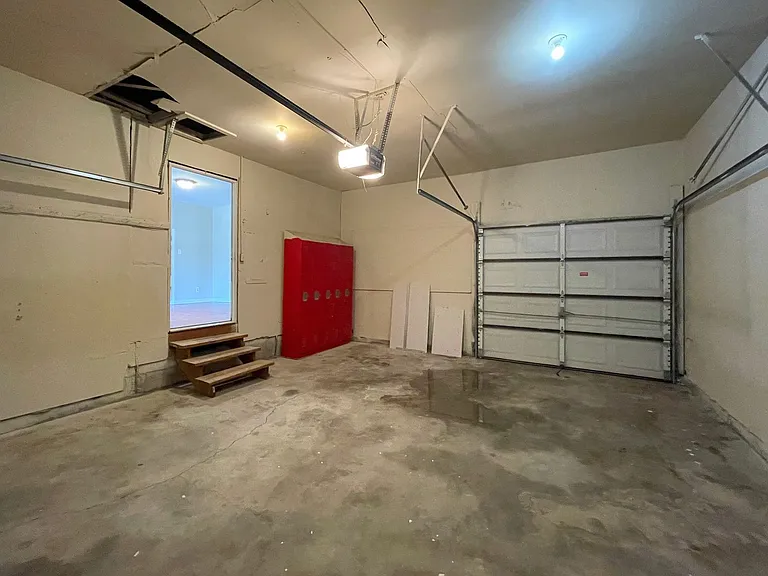 3412 W 9th St N — Photo 15