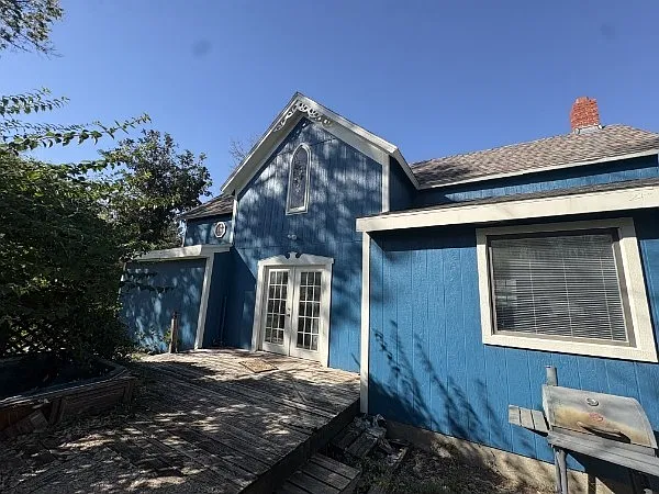 3 bed, 1442 sqft, $1,145 — Photo 4
