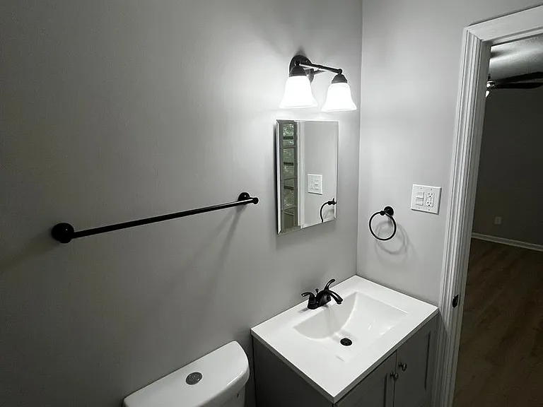 3836 Arrel Dr — Photo 22