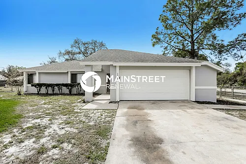 1381 Puritan St Photo 1