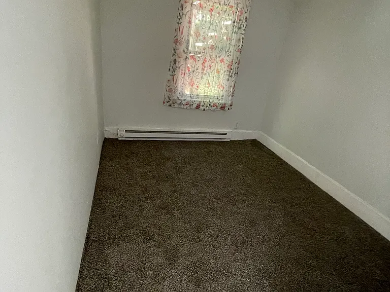 403 Riverside Dr #1 — Photo 4