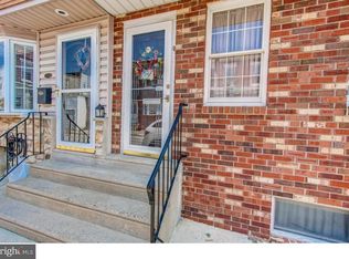 2815 Wilmot St, Philadelphia, PA 19137