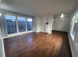 6759 Pasado Rd, Goleta, CA 93117