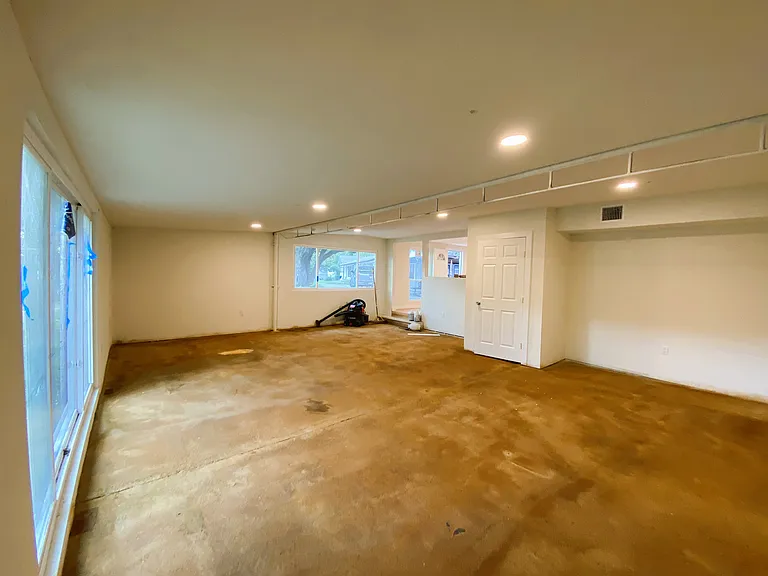 201 Harmons Way #B — Photo 19