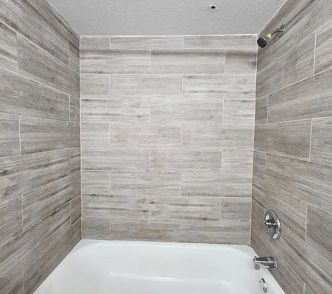 2845 Winkler Ave #317 — Photo 17