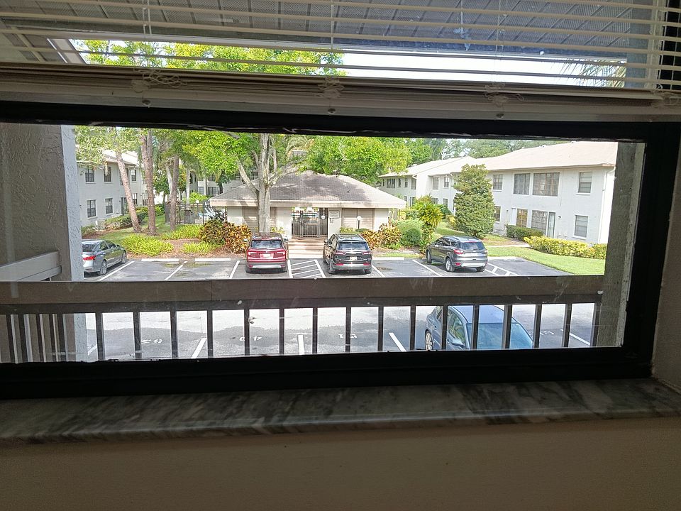1st image of 3034 Eastland Blvd Unit D201