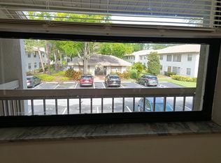 3034 Eastland Blvd Unit D201, Clearwater, FL 33761