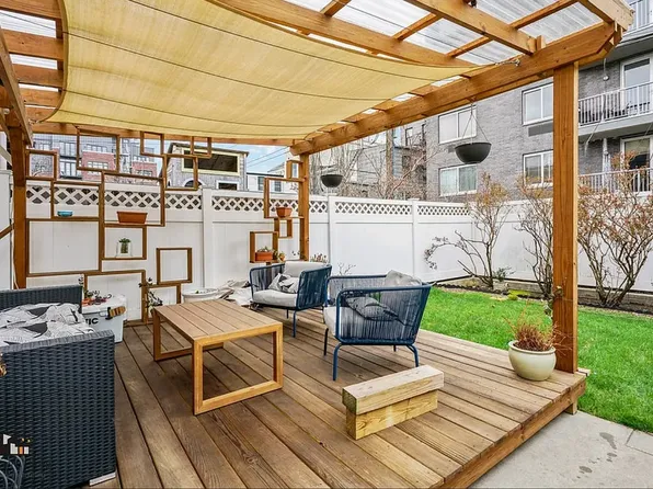 30 Devoe Street image 1 of 10