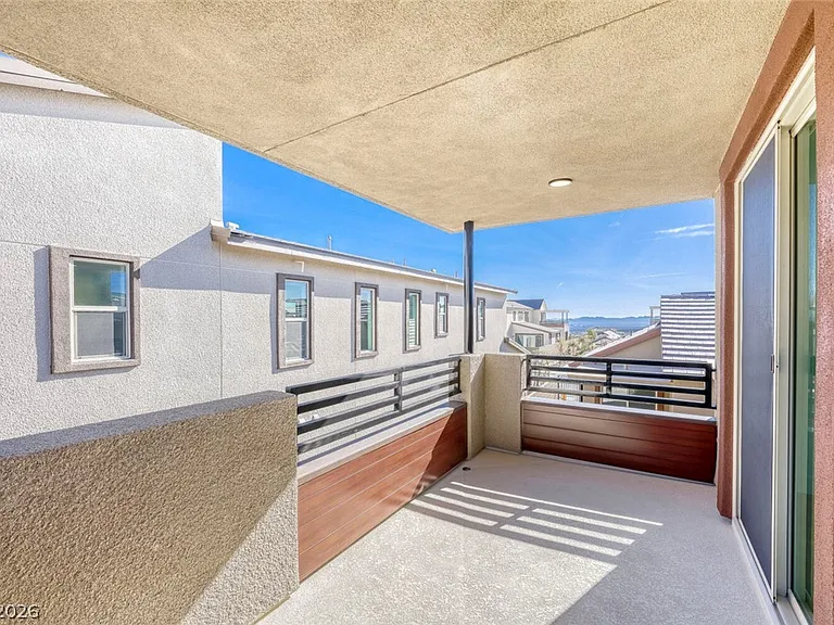 1041 Soaring Sage Ave — Photo 17