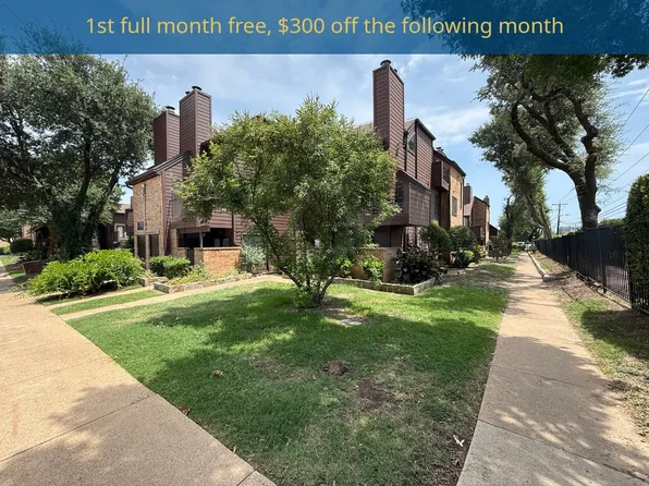 1700 Baird Farm Cir APT 1306, Arlington, TX 76006