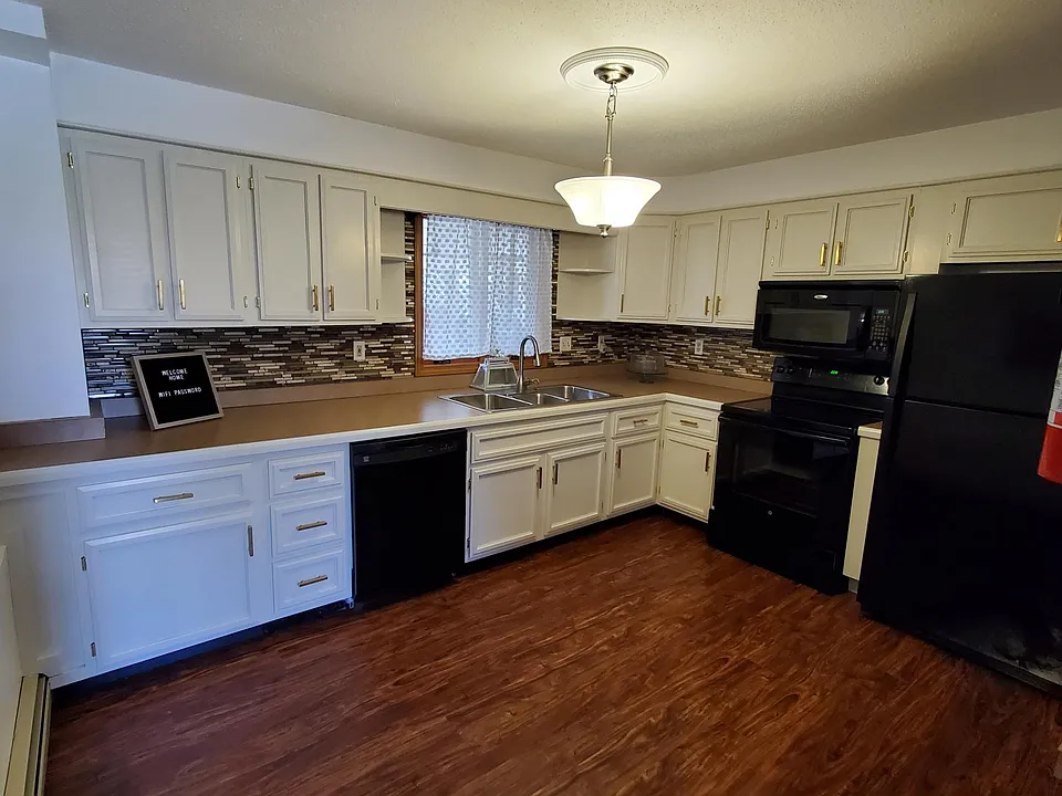 30 Obrien Dr