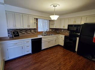 30 Obrien Dr, S Burlington, VT 05403