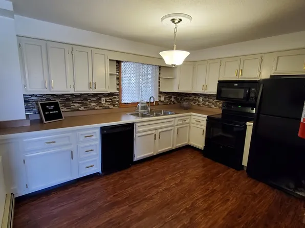 30 Obrien Dr, S Burlington, VT 05403