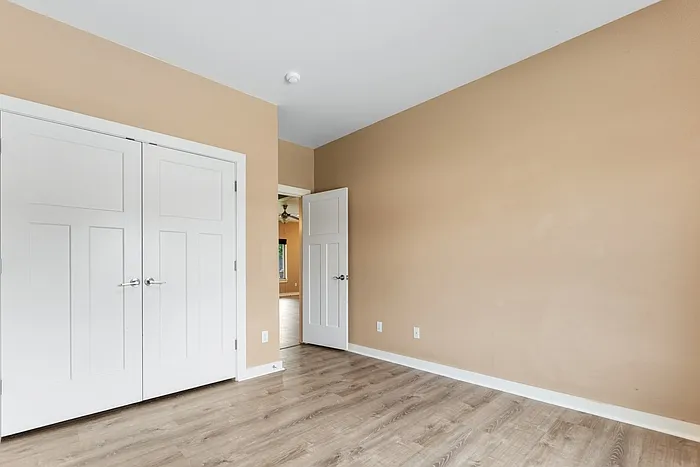 1200 Ridgeway Dr — Photo 11
