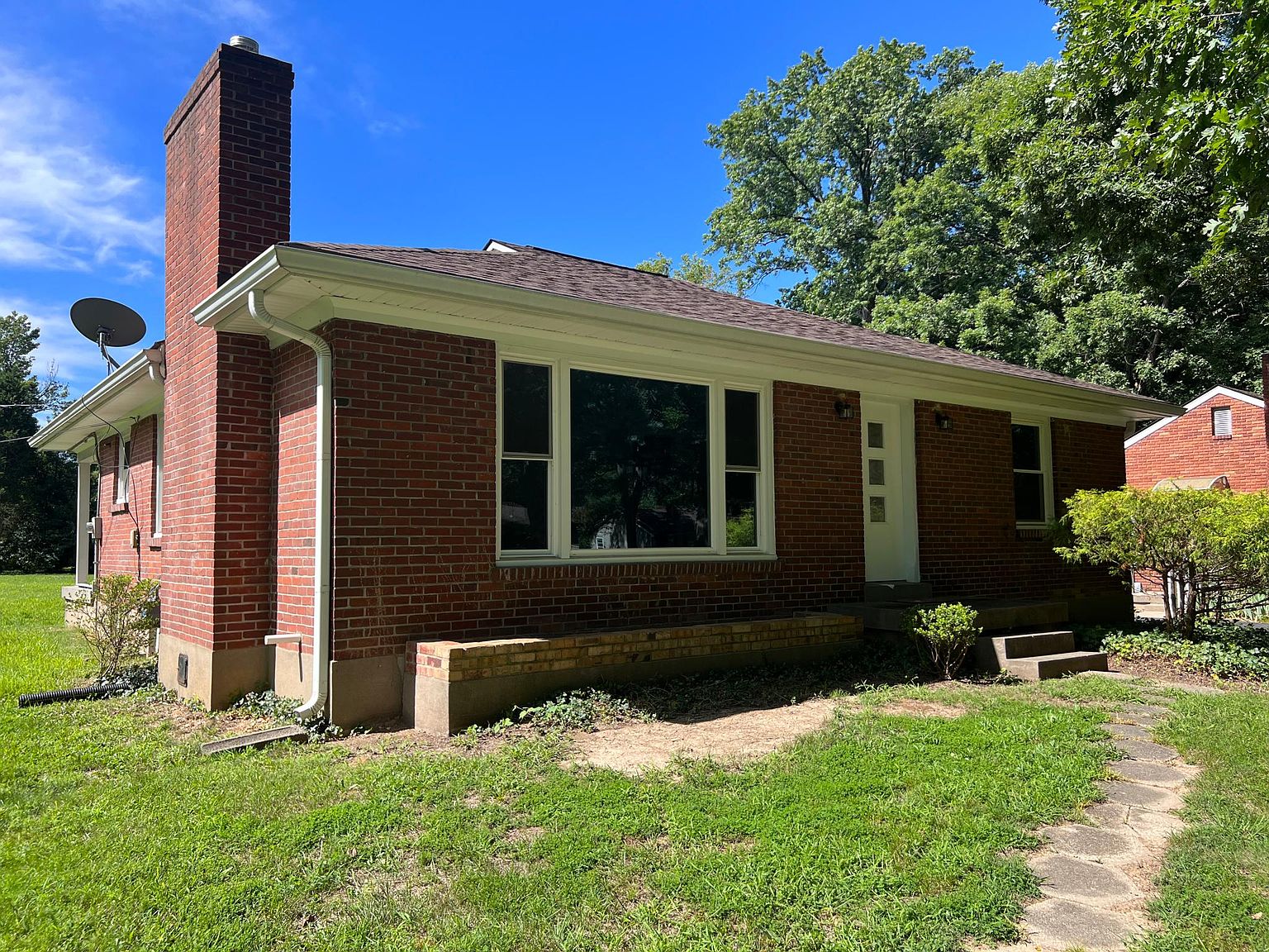 4026 Lambert Ave, Louisville, KY 40218 Zillow