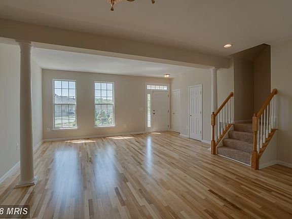 Custom Light Fixtures