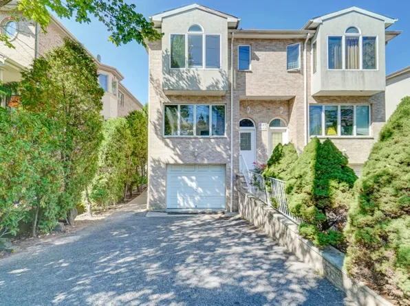 2043 Fletcher Ave #2043, Fort Lee, NJ 07024