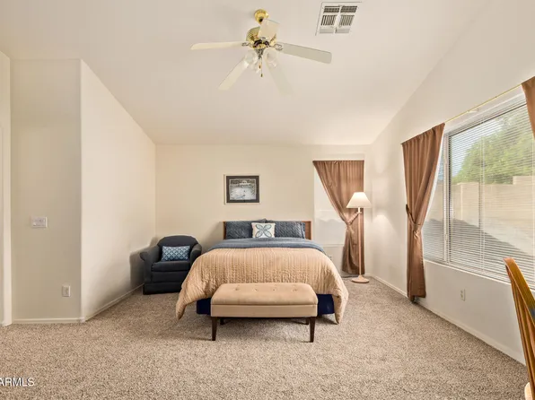14712 W LAMOILLE Drive, Surprise, AZ 85374