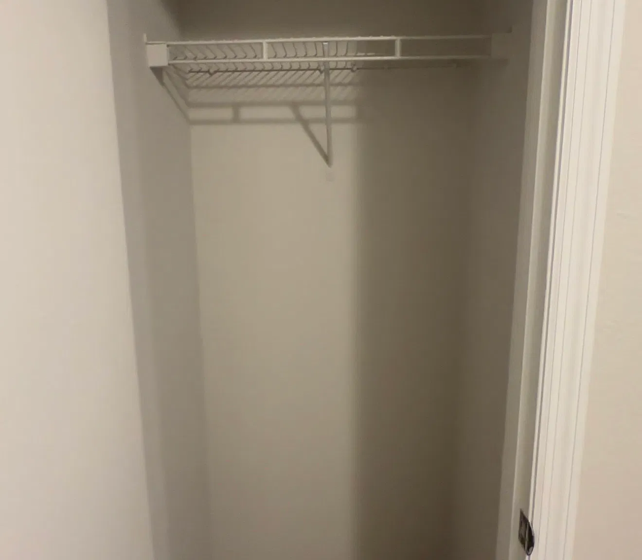 3 bed, 1548 sqft, $1,750 — Photo 4