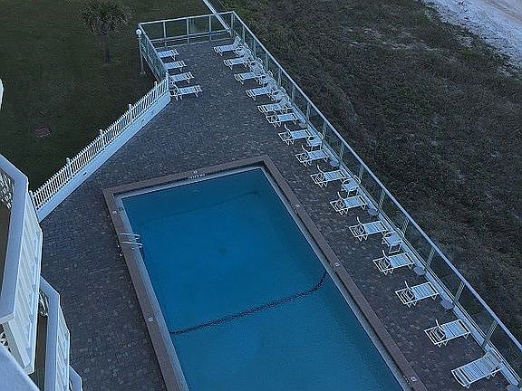 5th image of 1051 Ocean Shore Blvd APT 705