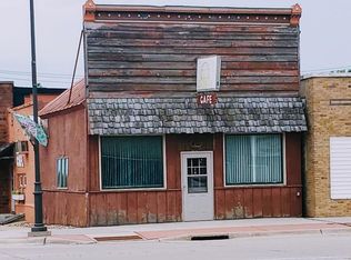 401 Main St, Lakefield, MN 56150