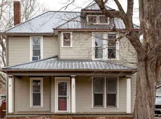 236 Main St N, Smiths Grove, KY 42171