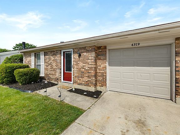 2nd image of 4317 Sarah Dr