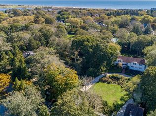 86 Georgica Rd, East Hampton, NY 11937