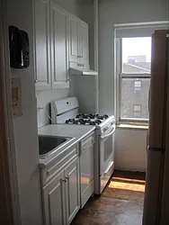 Rented by Hatuka Properties