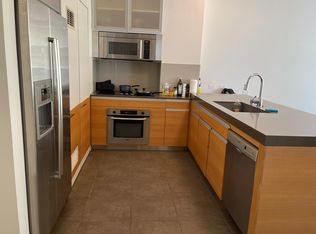 3722 Las Vegas Blvd S UNIT 2908, Las Vegas, NV 89158