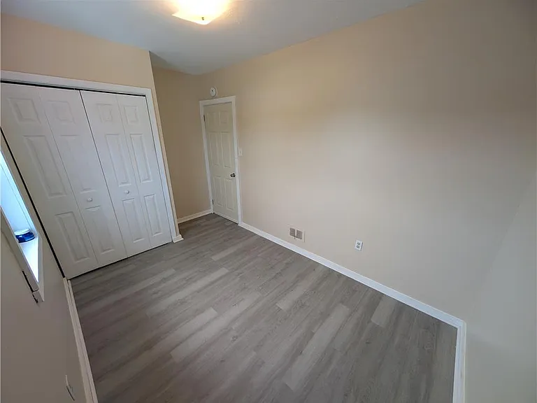 1627 Jill St — Photo 11